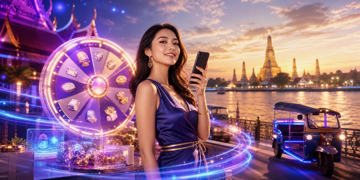 bet365 uk