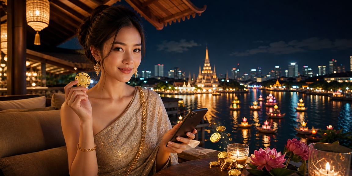 bet365 uk