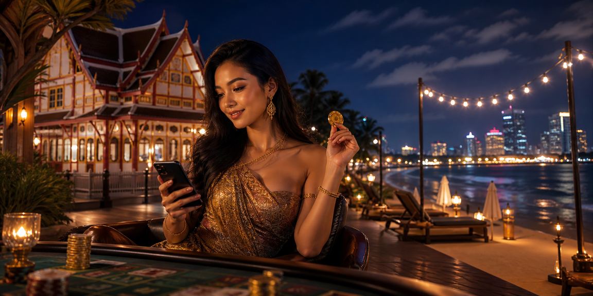 bet365 uk
