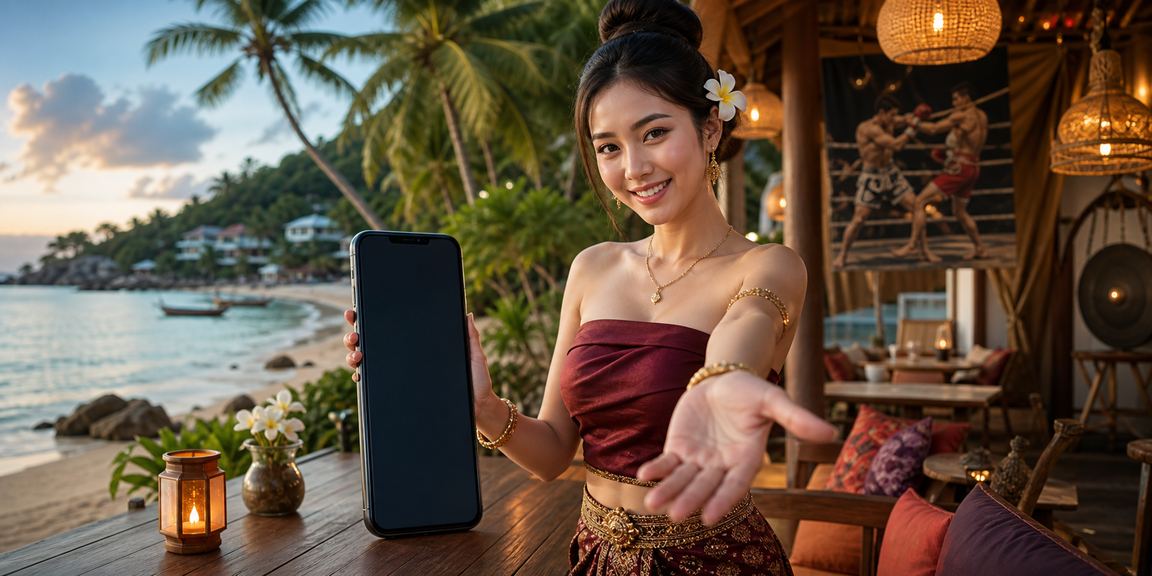 bet365 uk