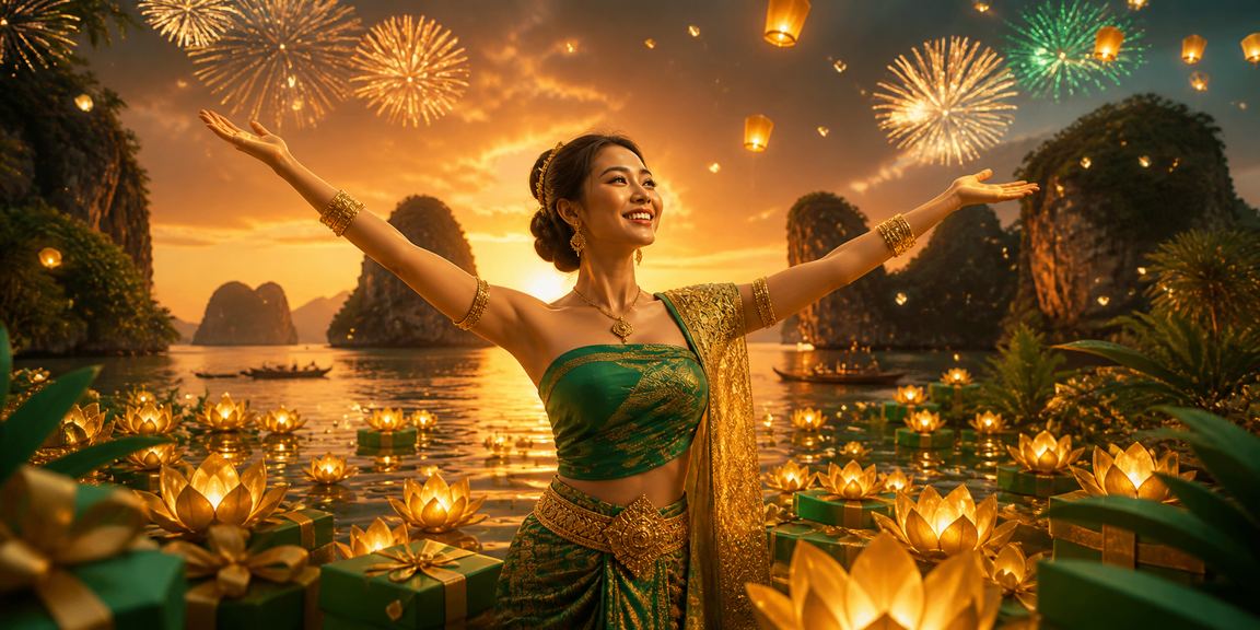 bet365 uk