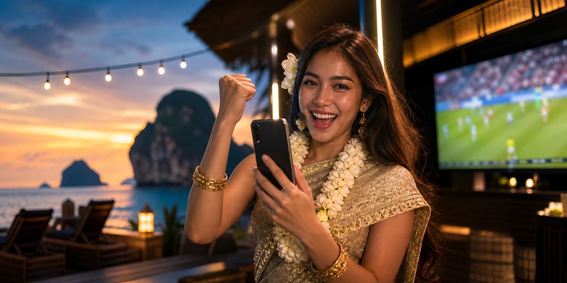 bet365 uk