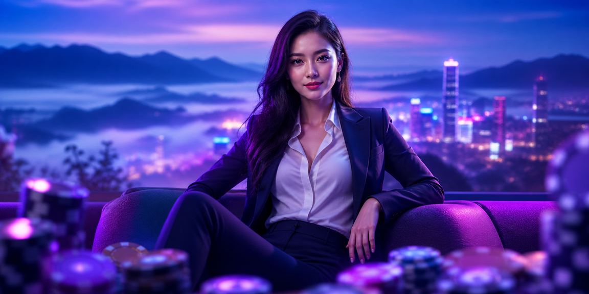 bet365 uk