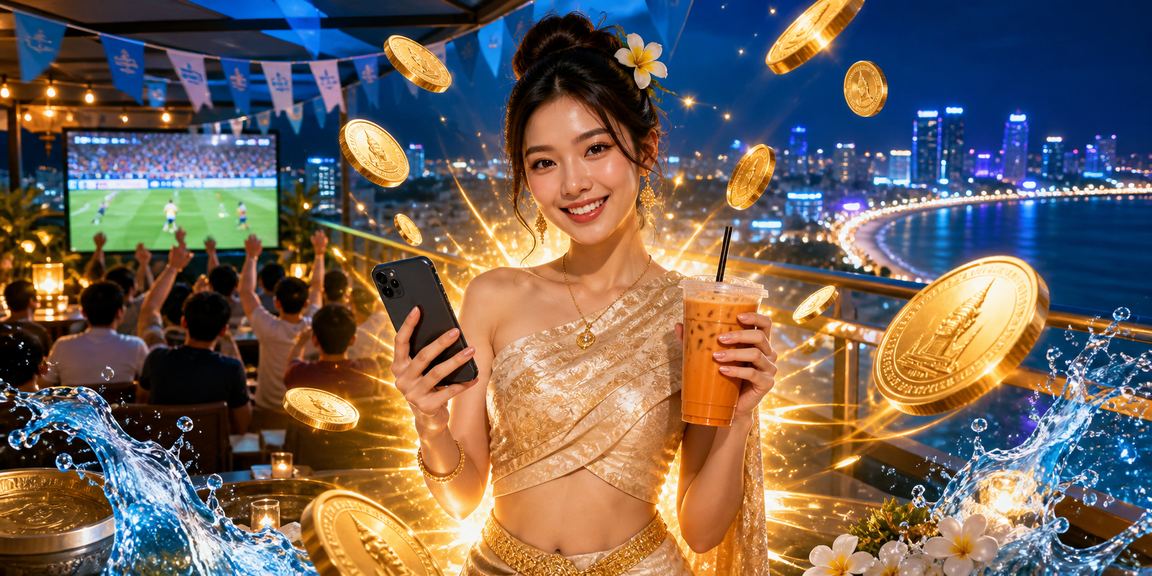 bet365 uk