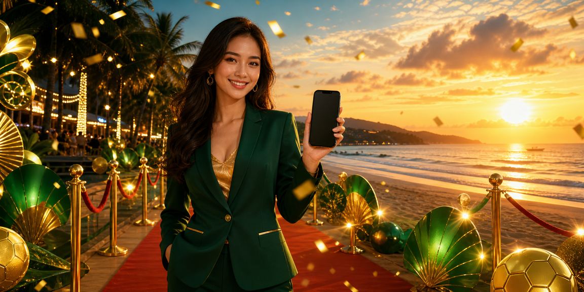 bet365 uk