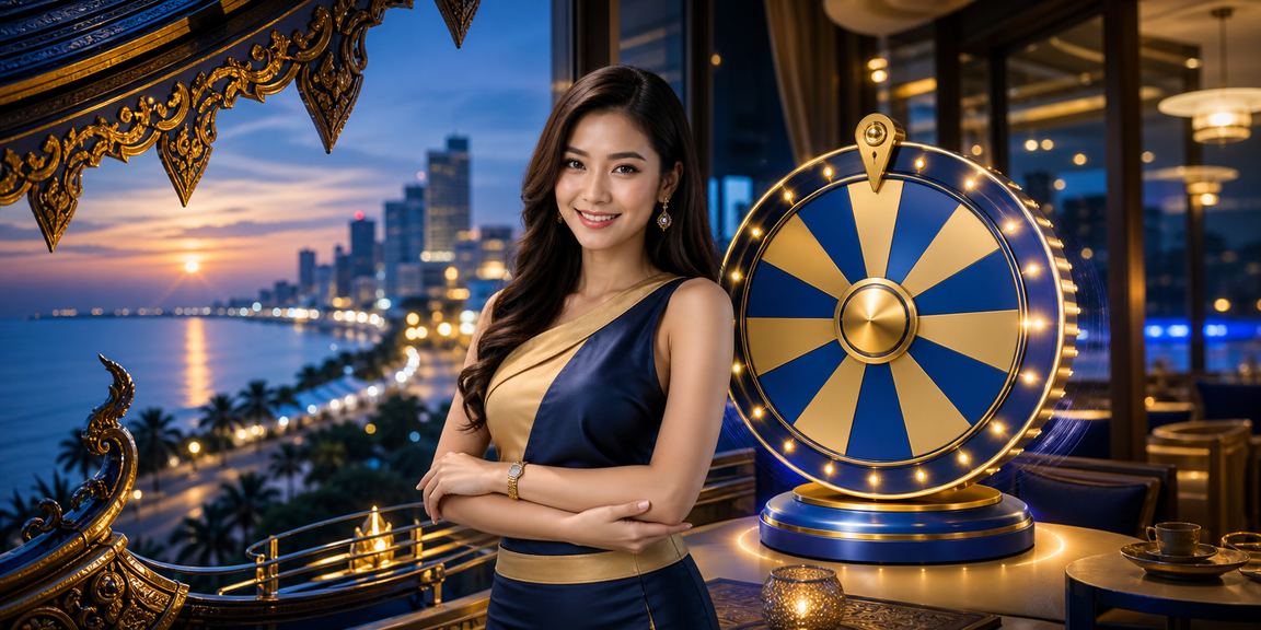 bet365 uk