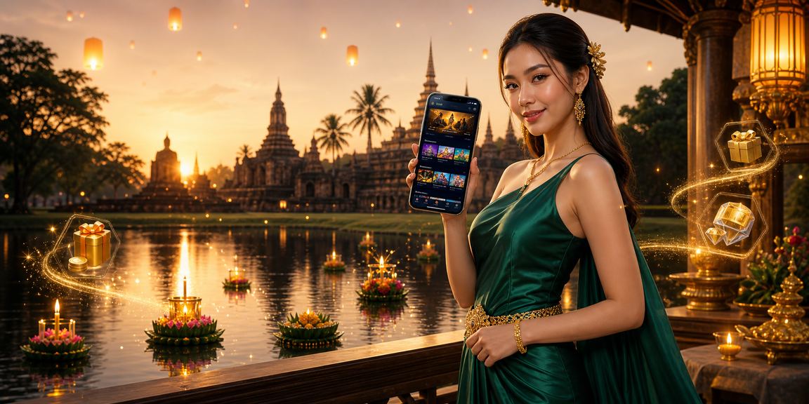 bet365 uk