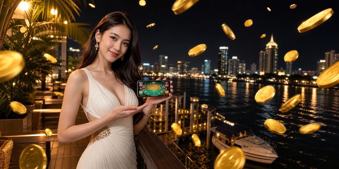 bet365 uk