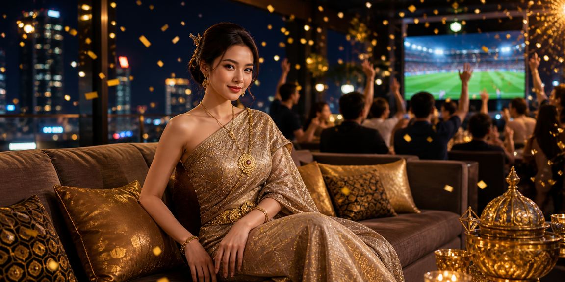 bet365 uk