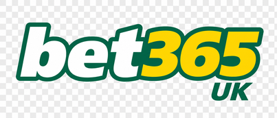 bet365 uk